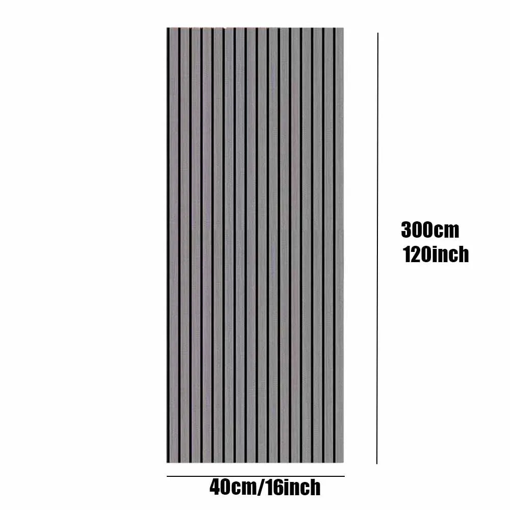 S589b833a25cf45c2b791b2160c7a79e20