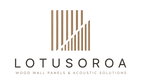 lotusoroa.store - Home