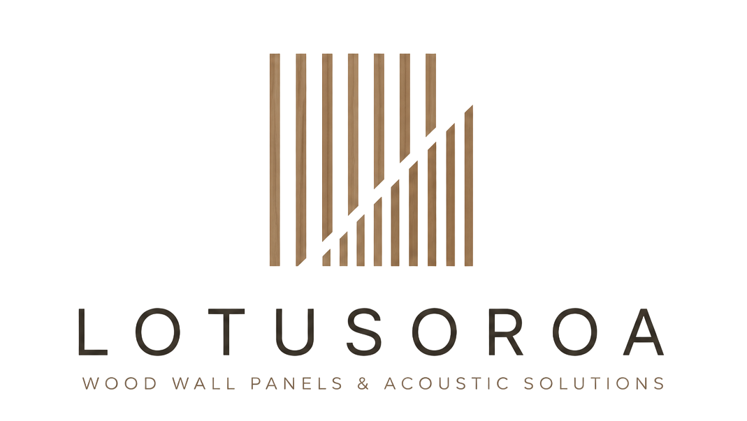 lotusoroa.store